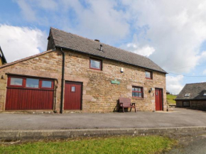 Downsdale Cottage